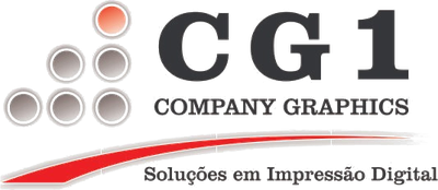 CG1 Company Graphics — Soluções em Impressão Digital